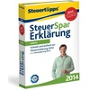 Akademische AG Steuer-Spar-Erklärung Lehrer 2014 DE Win Akademische AG Steuer-Spar-Erklärung Lehrer 2014 DE Win