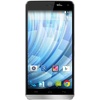 Wiko Getaway weiß Wiko Getaway weiß