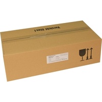 Fortimel Energy Mischkarton 8x4x200 ml Fortimel Energy Mischkarton 8x4x200 ml