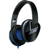 Logitech UE 6000 schwarz Logitech UE 6000 schwarz
