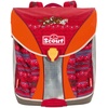 Scout Basic Nano 3 Freunde 5tlg. Scout Basic Nano 3 Freunde 5tlg.