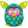 Hasbro Furby Boom sunny peacock A6412100 Hasbro Furby Boom sunny peacock A6412100
