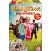 Schmidt Spiele Bibi und Tina Voll verhext Schmidt Spiele Bibi und Tina Voll verhext