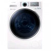 Samsung WW90H7600 Samsung WW90H7600
