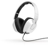 Skullcandy Crusher weiß Skullcandy Crusher weiß