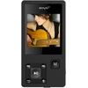 Odys MP-X26 8GB schwarz Odys MP-X26 8GB schwarz