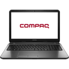 HP Compaq 15-h050ng (K1H02EA) HP Compaq 15-h050ng (K1H02EA)