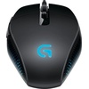 Logitech G302 Daedalus Prime Gaming Mouse (910-004207) Logitech G302 Daedalus Prime Gaming Mouse (910-004207)