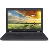 Acer Aspire ES1-711-C9YP (NX.MS2EG.012) Acer Aspire ES1-711-C9YP (NX.MS2EG.012)