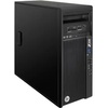 HP Workstation Z230 (WM651ET) HP Workstation Z230 (WM651ET)