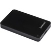 Intenso Memory Case 1TB (6021560) Intenso Memory Case 1TB (6021560)