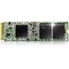 A-Data Premier Pro SP900 M.2.2280 512MB (ASP900NS38-512GM-C) A-Data Premier Pro SP900 M.2.2280 512MB (ASP900NS38-512GM-C)