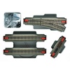 ROCO Gleis-Ergänzungsset zu Digi-Startpackung 51251 H0 ROCO Gleis-Ergänzungsset zu Digi-Startpackung 51251 H0