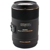 Sigma 105mm F2,8 EX DG OS HSM Makro Canon EF Sigma 105mm F2,8 EX DG OS HSM Makro Canon EF
