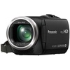 Panasonic HC-V270 schwarz Panasonic HC-V270 schwarz