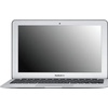 Apple MacBook Air 11,6" i5 1,4GHz 4GB RAM 256GB SSD (MD712D/B) (Anfang 2014) Apple MacBook Air 11,6" i5 1,4GHz 4GB RAM 256GB SSD (MD712D/B) (Anfang 2014)