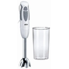 Braun Multiquick 3 MQ 300 Curry Stabmixer Braun Multiquick 3 MQ 300 Curry Stabmixer
