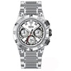 Festina Sport F16774/1 Festina Sport F16774/1