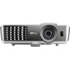 BenQ W1070+ DLP 3D BenQ W1070+ DLP 3D