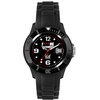 ICE-Watch FMIF Classic - Black - Unisex FM.SI.BK.U.S.11 ICE-Watch FMIF Classic - Black - Unisex FM.SI.BK.U.S.11