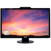 Asus VK278Q 27" (90LMB6101T11181C) Asus VK278Q 27" (90LMB6101T11181C)