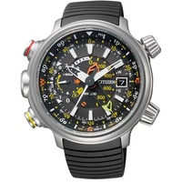 Citizen Promaster Land BN4021-02E Citizen Promaster Land BN4021-02E