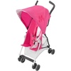 Maclaren Mark II Carmine rose Maclaren Mark II Carmine rose