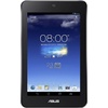 Asus MeMO Pad HD 7 ME173X 7.0 8GB grün Asus MeMO Pad HD 7 ME173X 7.0 8GB grün