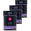Douwe Egberts L´OR Espresso Lungo Profondo 3x10 Kapseln Douwe Egberts L´OR Espresso Lungo Profondo 3x10 Kapseln