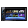 Clarion NX302E Clarion NX302E