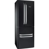 Hotpoint E4D AAA SB C Hotpoint E4D AAA SB C