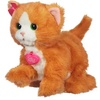 Hasbro FurReal Friends Daisy Mein verspieltes Kätzchen A2003 Hasbro FurReal Friends Daisy Mein verspieltes Kätzchen A2003