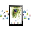 Odys Gate 10.1 16GB Wi-Fi schwarz Odys Gate 10.1 16GB Wi-Fi schwarz