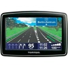 TomTom XL Classic CE Traffic TomTom XL Classic CE Traffic