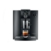 Jura Impressa F8 Piano Black Jura Impressa F8 Piano Black