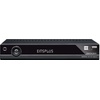 Digitalbox Imperial HD 10+ Hybrid Digitalbox Imperial HD 10+ Hybrid