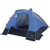 High Peak Rapido Evo 3 blau/silbergrau High Peak Rapido Evo 3 blau/silbergrau