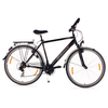 KS-Cycling CLX 28 Zoll RH 58 cm schwarz KS-Cycling CLX 28 Zoll RH 58 cm schwarz