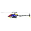 Align T-REX 700L TOP Dominator Super Combo Align T-REX 700L TOP Dominator Super Combo