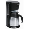 Rowenta Milano CT 273 Rowenta Milano CT 273