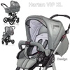 Hartan VIP XL Dessin 233 Hartan VIP XL Dessin 233