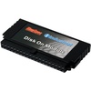 KingSpec IDE Flashmodul 4GB (KDM-44VS.2-004GMS) KingSpec IDE Flashmodul 4GB (KDM-44VS.2-004GMS)
