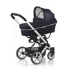 Hartan VIP XL Dessin 223 Hartan VIP XL Dessin 223