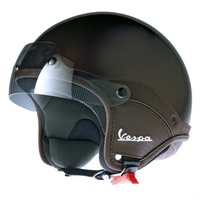 Vespa Soft Touch Terra di Toscana Vespa Soft Touch Terra di Toscana