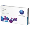 CooperVision Biofinity 3 St. CooperVision Biofinity 3 St.