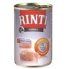 Rinti Sensible Huhn pur 24 x 400 g Rinti Sensible Huhn pur 24 x 400 g