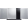 Panasonic SC-HC49EG-S silber Panasonic SC-HC49EG-S silber