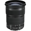 Canon EF 24-105mm F3,5-5,6 IS STM Canon EF 24-105mm F3,5-5,6 IS STM