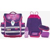 McNeill ERGO Light Plus Line Castle 3D 6tlg. McNeill ERGO Light Plus Line Castle 3D 6tlg.
