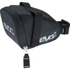 Evoc Saddle Bag black Evoc Saddle Bag black